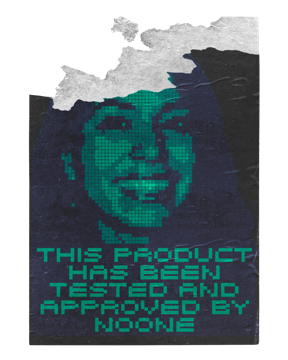 tested-and-approved-rndm1970